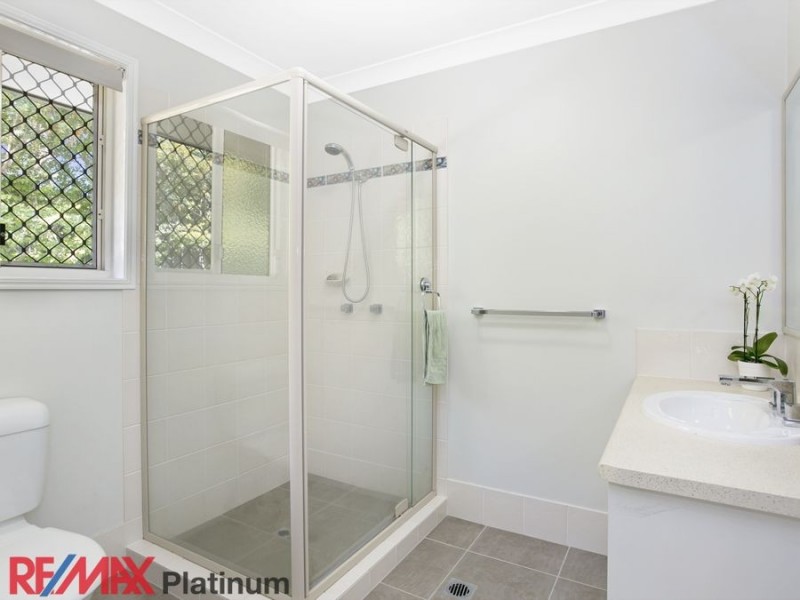 55 Homeworld Drive, Narangba QLD 4504