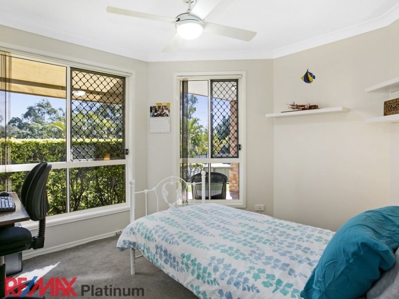 55 Homeworld Drive, Narangba QLD 4504