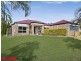 55 Homeworld Drive, Narangba QLD 4504