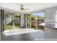 20 Twilight Court, Caboolture QLD 4510