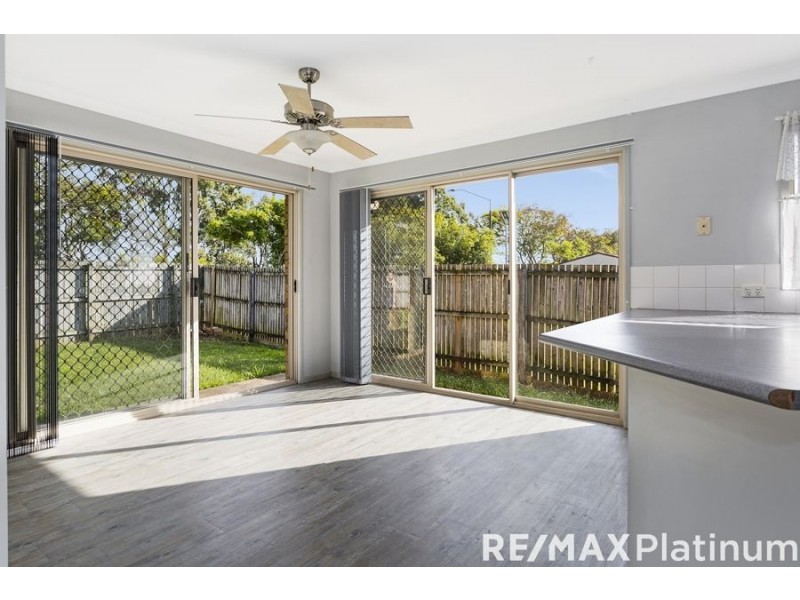 20 Twilight Court, Caboolture QLD 4510