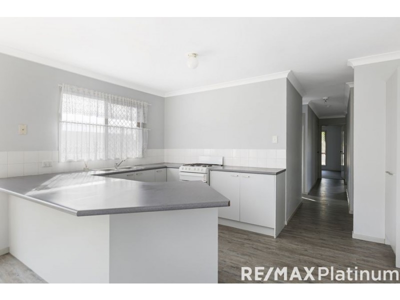 20 Twilight Court, Caboolture QLD 4510