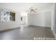20 Twilight Court, Caboolture QLD 4510