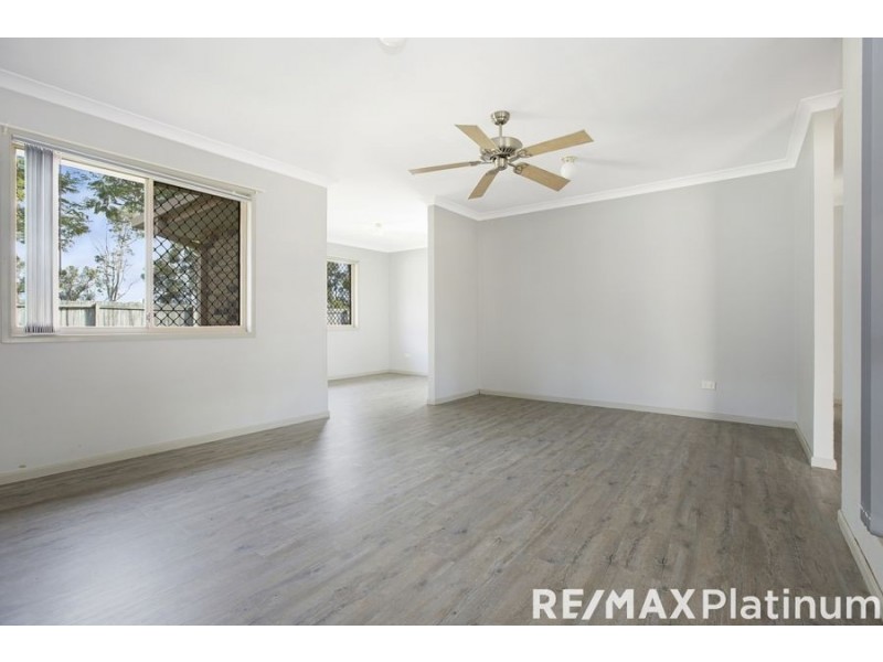 20 Twilight Court, Caboolture QLD 4510