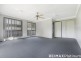 20 Twilight Court, Caboolture QLD 4510