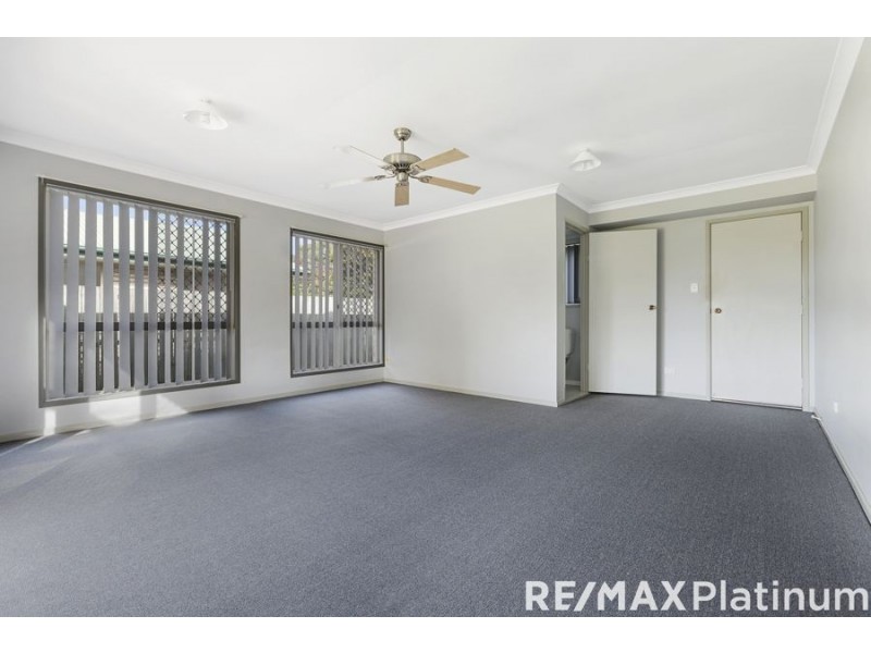 20 Twilight Court, Caboolture QLD 4510