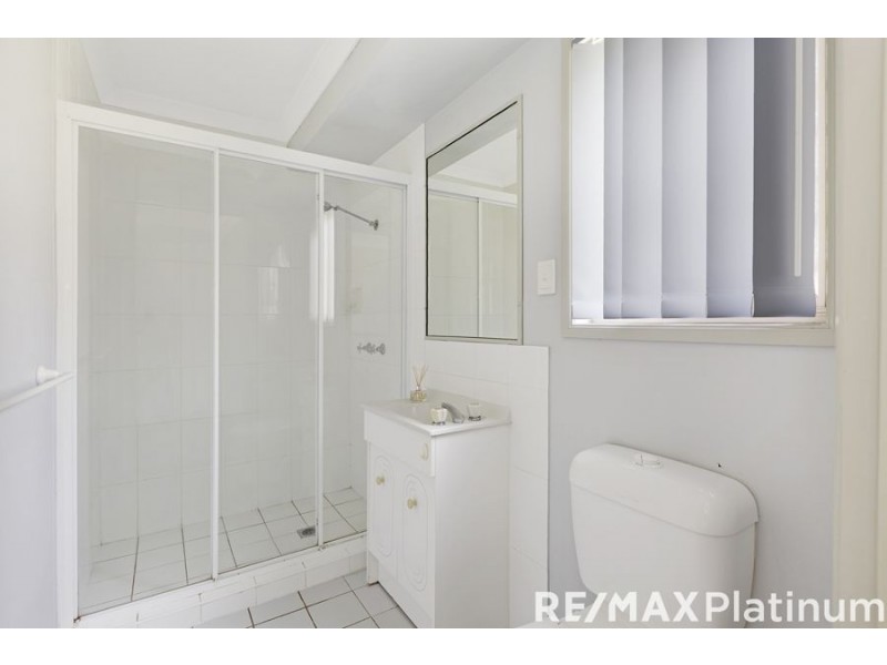 20 Twilight Court, Caboolture QLD 4510