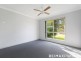 20 Twilight Court, Caboolture QLD 4510