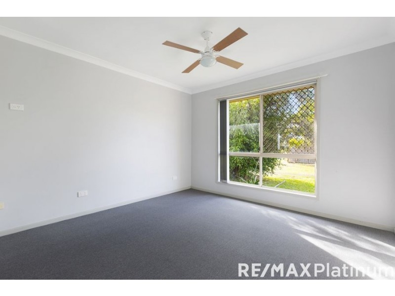 20 Twilight Court, Caboolture QLD 4510