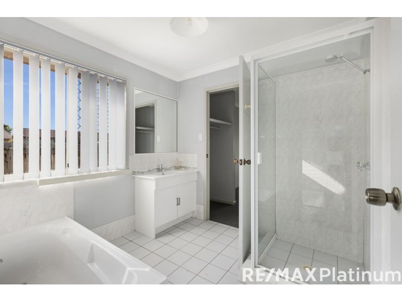 20 Twilight Court, Caboolture QLD 4510