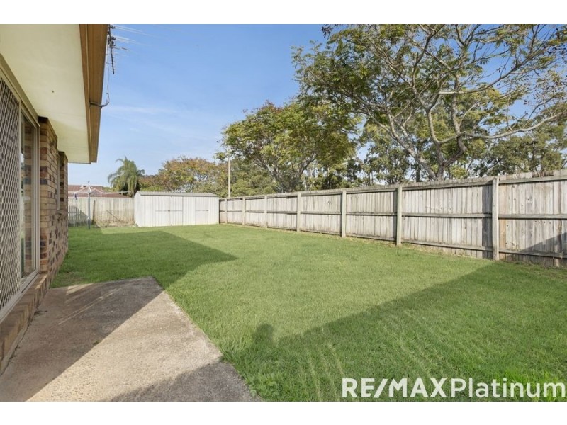 20 Twilight Court, Caboolture QLD 4510