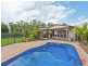 3 White Cedar Place, Narangba QLD 4504