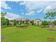 3 White Cedar Place, Narangba QLD 4504