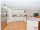 3 White Cedar Place, Narangba QLD 4504