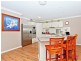 3 White Cedar Place, Narangba QLD 4504