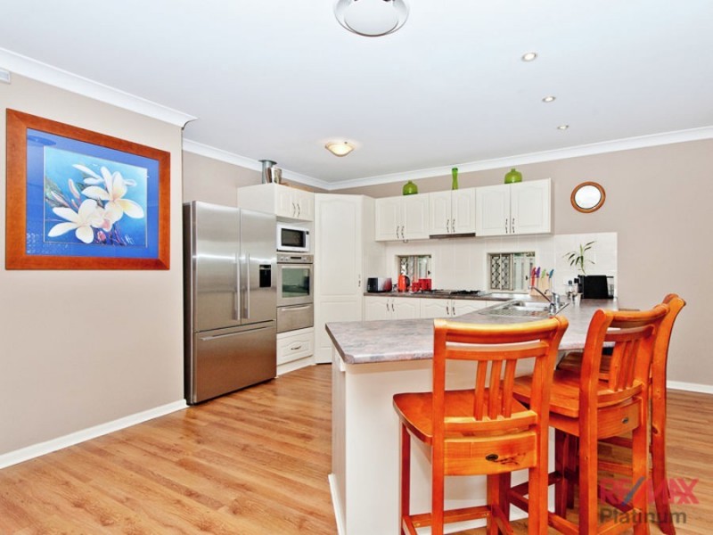 3 White Cedar Place, Narangba QLD 4504