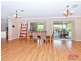 3 White Cedar Place, Narangba QLD 4504