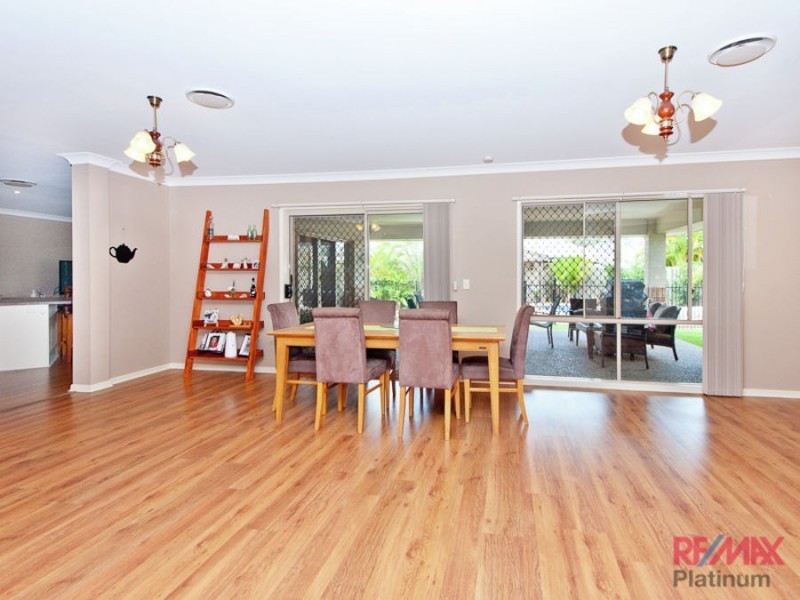 3 White Cedar Place, Narangba QLD 4504