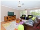 3 White Cedar Place, Narangba QLD 4504