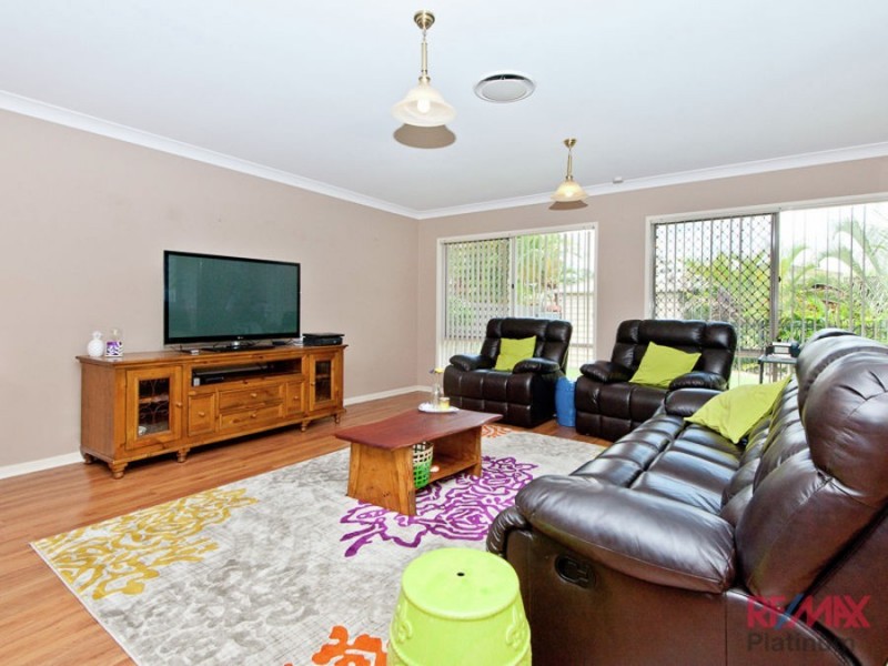 3 White Cedar Place, Narangba QLD 4504