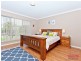 3 White Cedar Place, Narangba QLD 4504