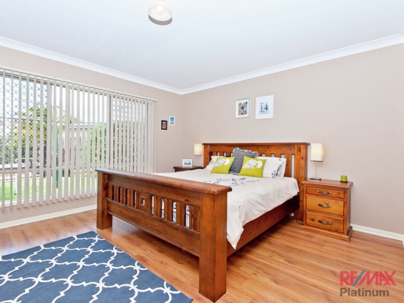 3 White Cedar Place, Narangba QLD 4504