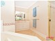 3 White Cedar Place, Narangba QLD 4504
