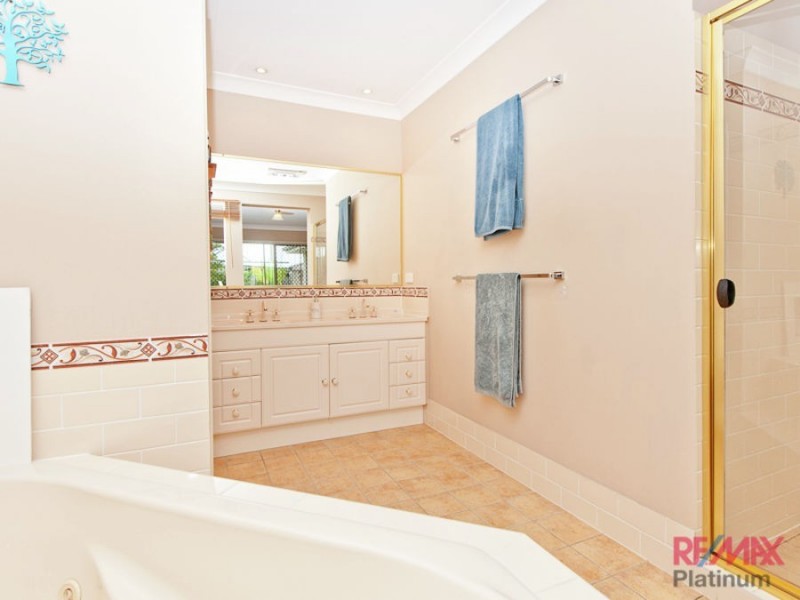 3 White Cedar Place, Narangba QLD 4504