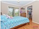 3 White Cedar Place, Narangba QLD 4504