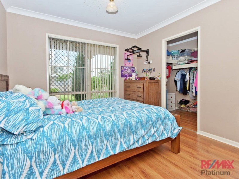 3 White Cedar Place, Narangba QLD 4504