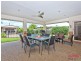 3 White Cedar Place, Narangba QLD 4504