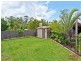 3 White Cedar Place, Narangba QLD 4504