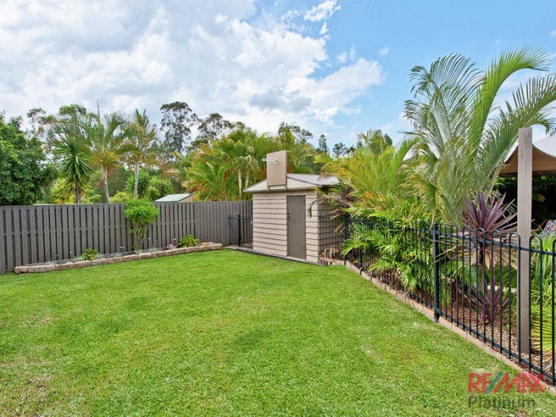 3 White Cedar Place, Narangba QLD 4504
