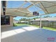 75 Tibrogargan Drive, Narangba QLD 4504