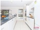 75 Tibrogargan Drive, Narangba QLD 4504