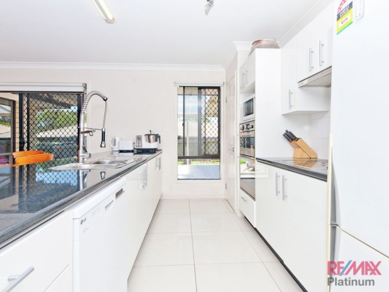 75 Tibrogargan Drive, Narangba QLD 4504