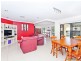 75 Tibrogargan Drive, Narangba QLD 4504