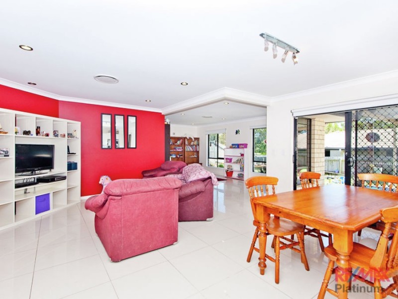 75 Tibrogargan Drive, Narangba QLD 4504