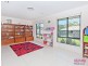 75 Tibrogargan Drive, Narangba QLD 4504
