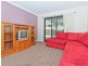 75 Tibrogargan Drive, Narangba QLD 4504