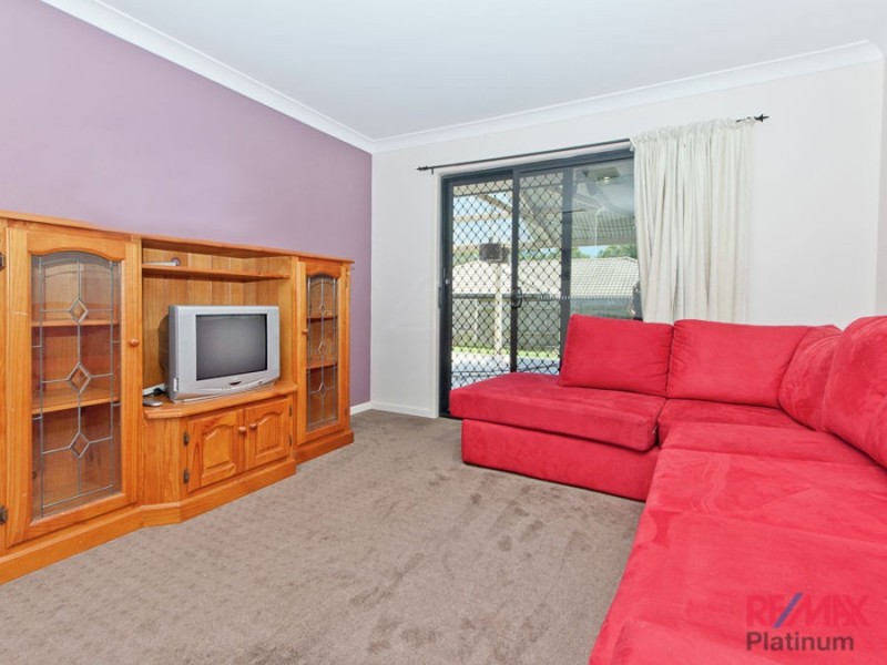 75 Tibrogargan Drive, Narangba QLD 4504