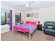 75 Tibrogargan Drive, Narangba QLD 4504