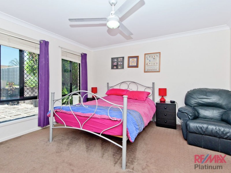 75 Tibrogargan Drive, Narangba QLD 4504