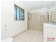 75 Tibrogargan Drive, Narangba QLD 4504