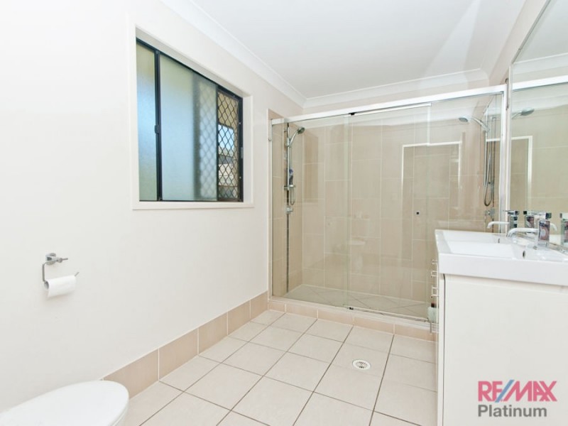 75 Tibrogargan Drive, Narangba QLD 4504