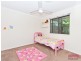 75 Tibrogargan Drive, Narangba QLD 4504