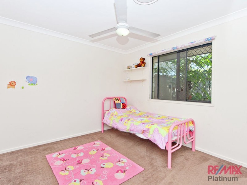 75 Tibrogargan Drive, Narangba QLD 4504