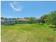 75 Tibrogargan Drive, Narangba QLD 4504