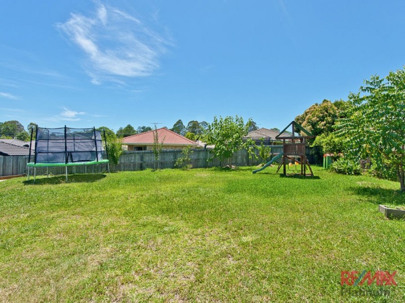 75 Tibrogargan Drive, Narangba QLD 4504