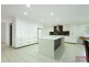 64 Stark Drive, Narangba QLD 4504